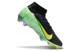 Nike Air Zoom Mercurial Superfly IX Elite FG