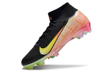 Nike Air Zoom Mercurial Superfly IX Elite FG