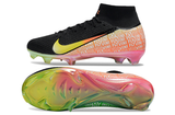 Nike Air Zoom Mercurial Superfly IX Elite FG