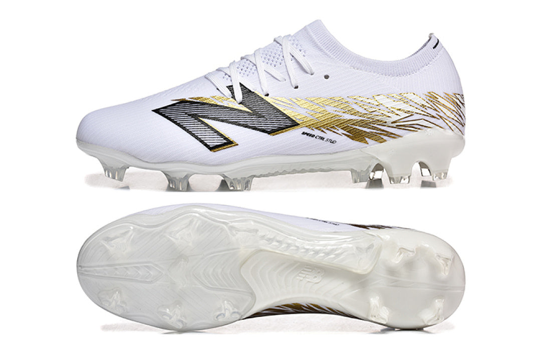 New Balance Furon V8 Elite FG