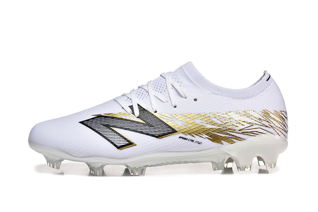 New Balance Furon V8 Elite FG