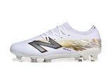 New Balance Furon V8 Elite FG