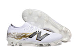 New Balance Furon V8 Elite FG