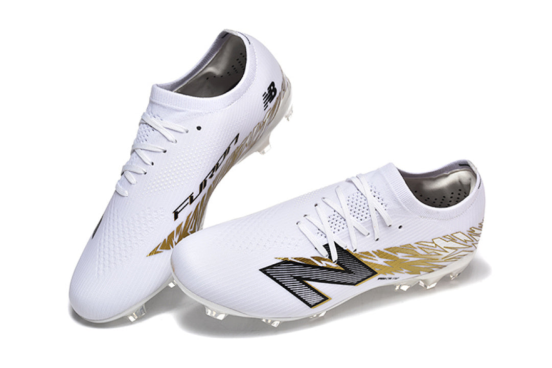 New Balance Furon V8 Elite FG