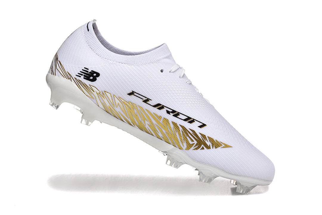 New Balance Furon V8 Elite FG