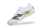 New Balance Furon V8 Elite FG