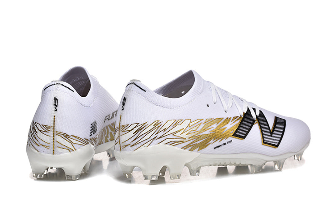 New Balance Furon V8 Elite FG