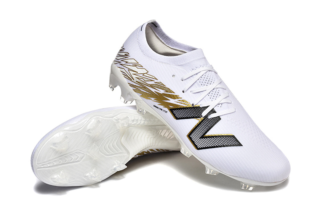New Balance Furon V8 Elite FG