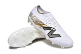 New Balance Furon V8 Elite FG