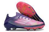 F50 FG /