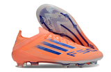 F50 FG /
