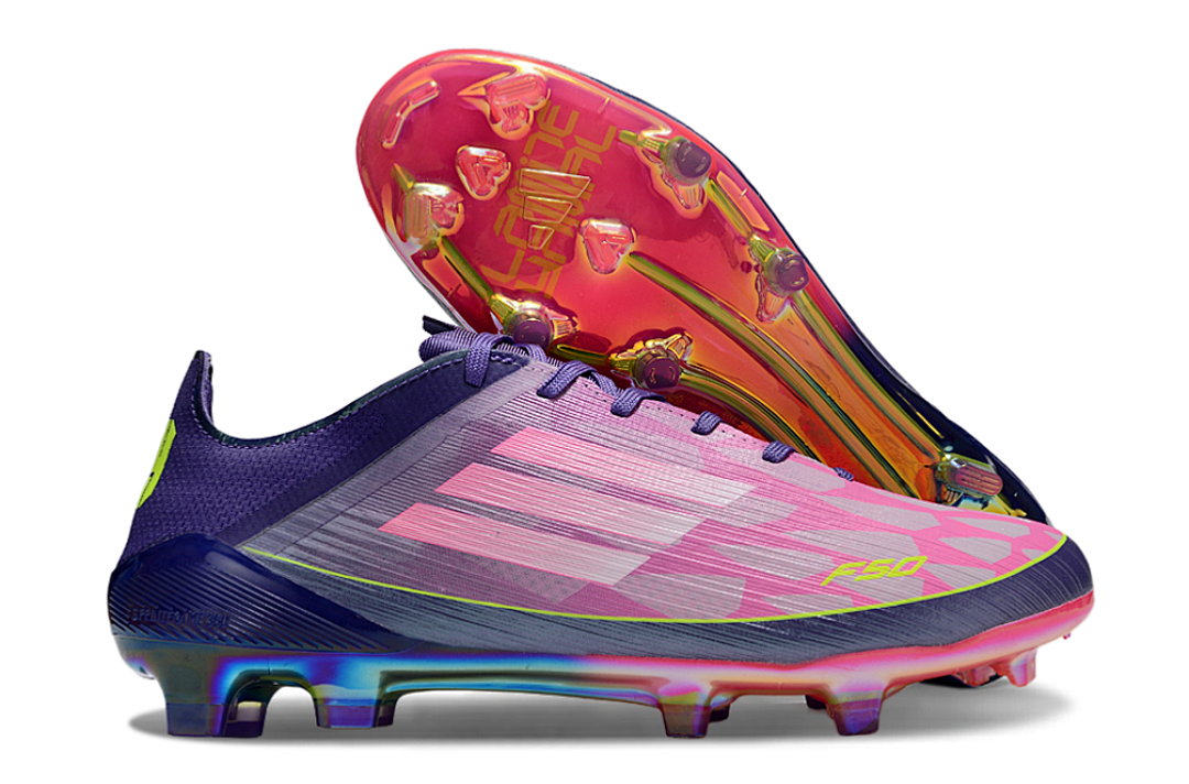 F50 FG /