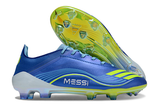 F50 FG /