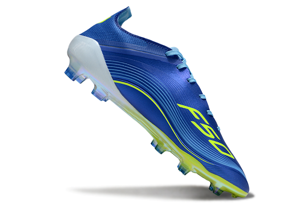 F50 FG /