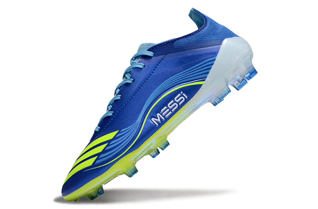 F50 FG /