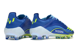 F50 FG /