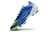 F50 FG /