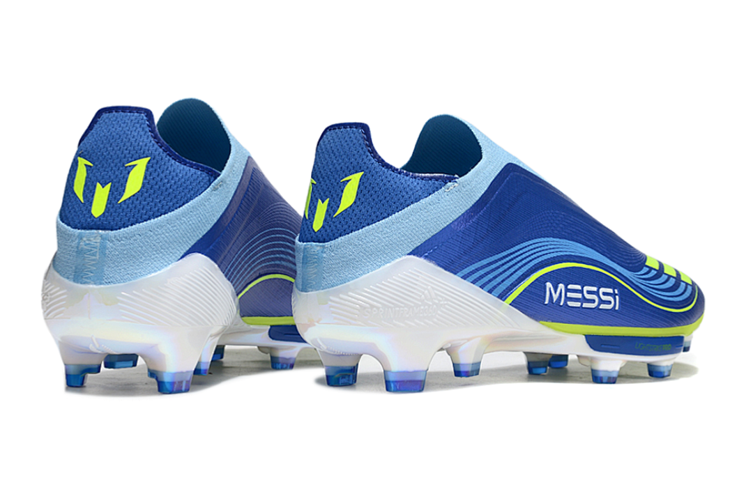 F50 FG /