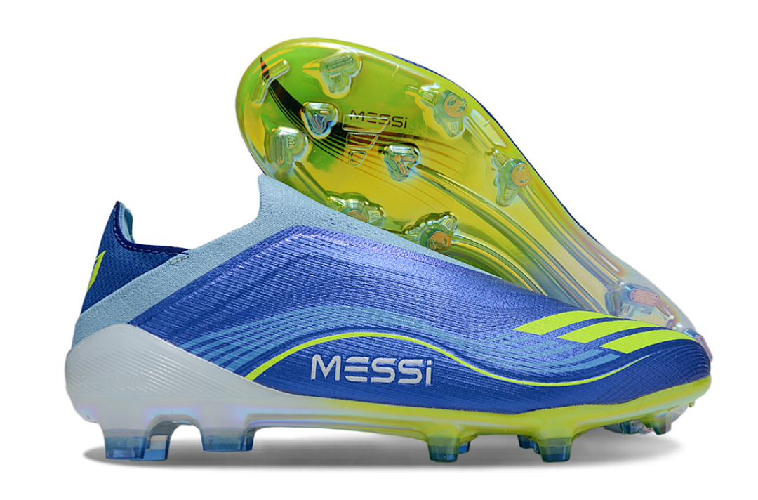 F50 FG /