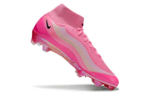 Nike Mercurial