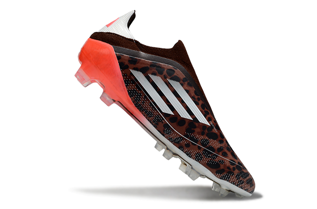 F50 FG /