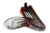 F50 FG /
