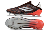 F50 FG /