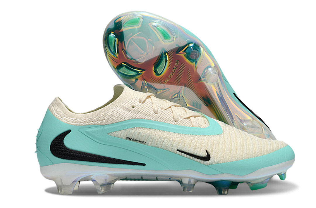 Nike Phantom GX III Elite FG