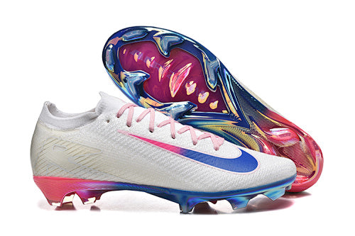 Nike AIR Zoom Mercurial Vapor 16 Elite XXV FG