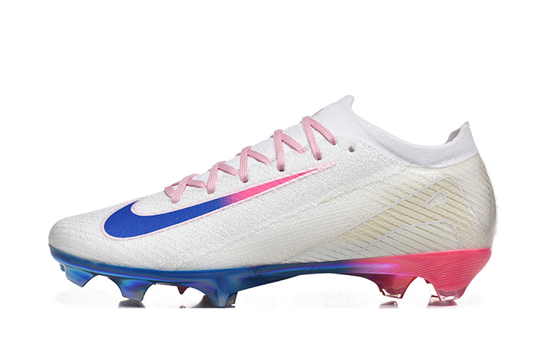 Nike AIR Zoom Mercurial Vapor 16 Elite XXV FG
