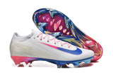 Nike AIR Zoom Mercurial Vapor 16 Elite XXV FG