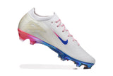 Nike AIR Zoom Mercurial Vapor 16 Elite XXV FG