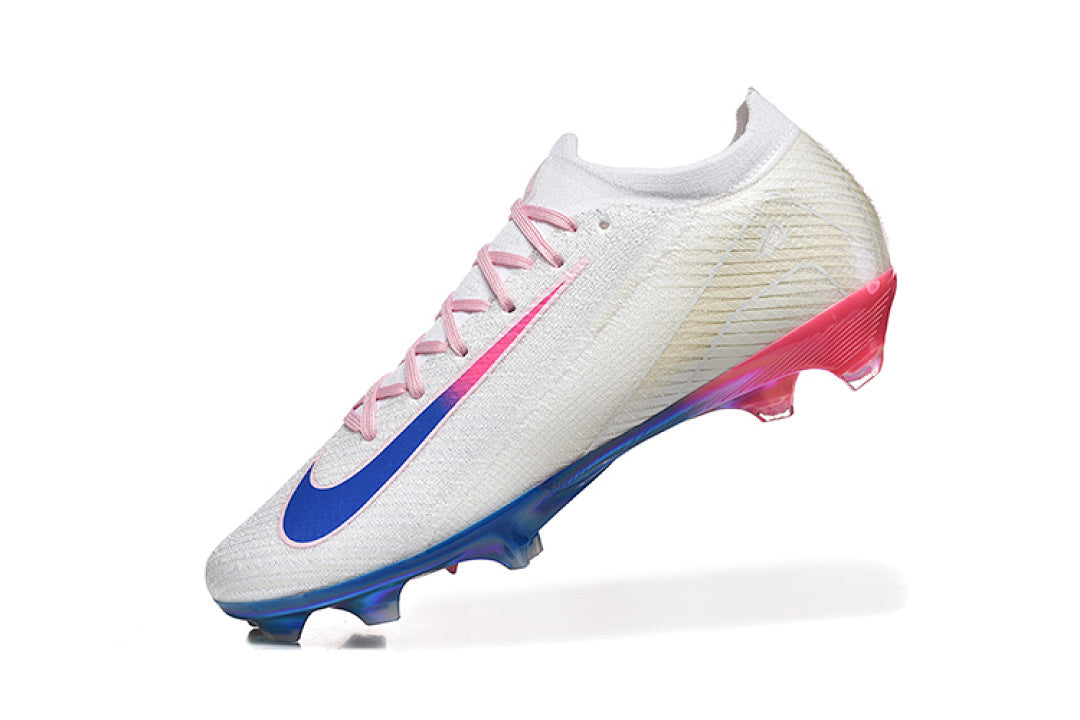 Nike AIR Zoom Mercurial Vapor 16 Elite XXV FG