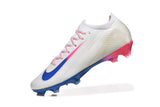 Nike AIR Zoom Mercurial Vapor 16 Elite XXV FG