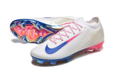 Nike AIR Zoom Mercurial Vapor 16 Elite XXV FG