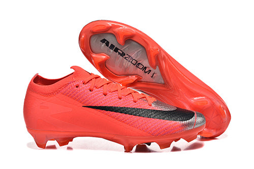 Nike AIR Zoom Mercurial Vapor 16 Elite XXV FG