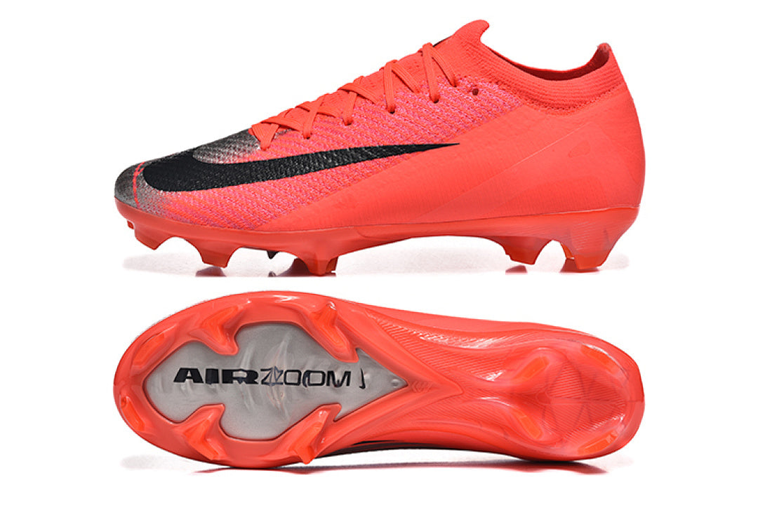 Nike AIR Zoom Mercurial Vapor 16 Elite XXV FG