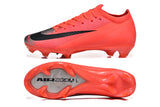 Nike AIR Zoom Mercurial Vapor 16 Elite XXV FG