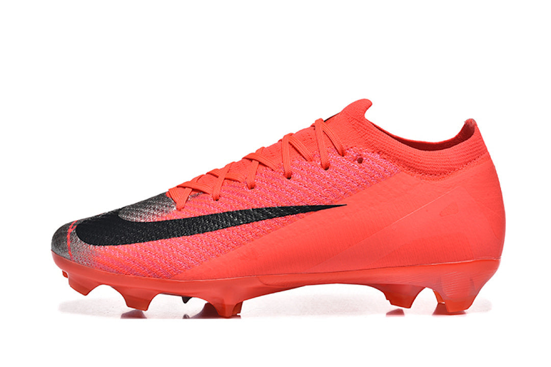 Nike AIR Zoom Mercurial Vapor 16 Elite XXV FG