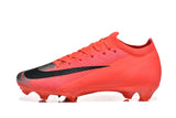 Nike AIR Zoom Mercurial Vapor 16 Elite XXV FG