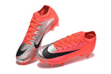 Nike AIR Zoom Mercurial Vapor 16 Elite XXV FG