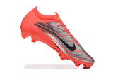 Nike AIR Zoom Mercurial Vapor 16 Elite XXV FG