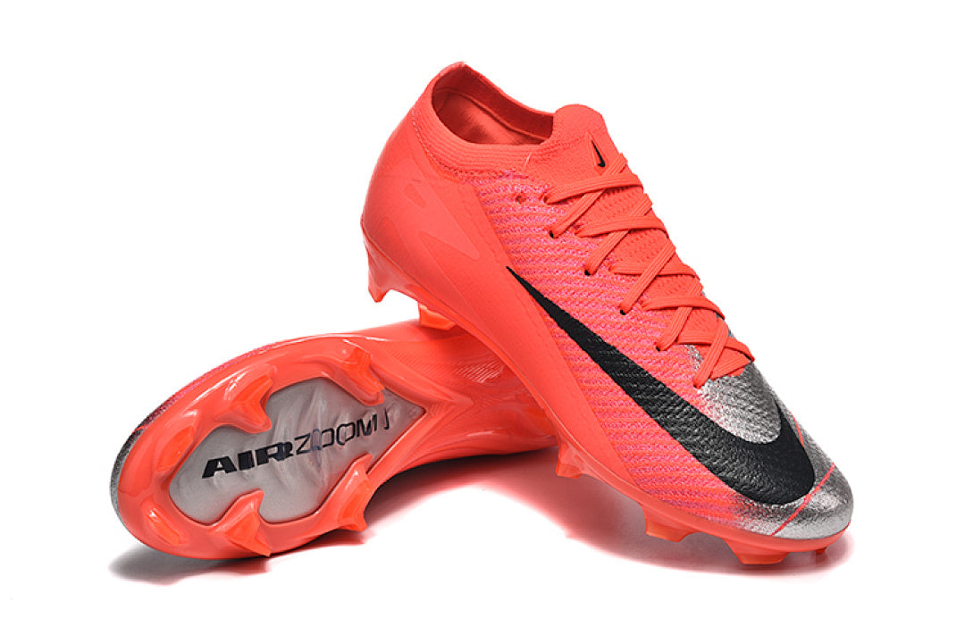 Nike AIR Zoom Mercurial Vapor 16 Elite XXV FG
