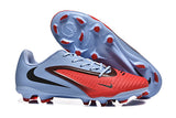 Nike Phantom GX III Elite FG