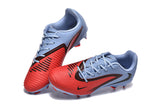 Nike Phantom GX III Elite FG