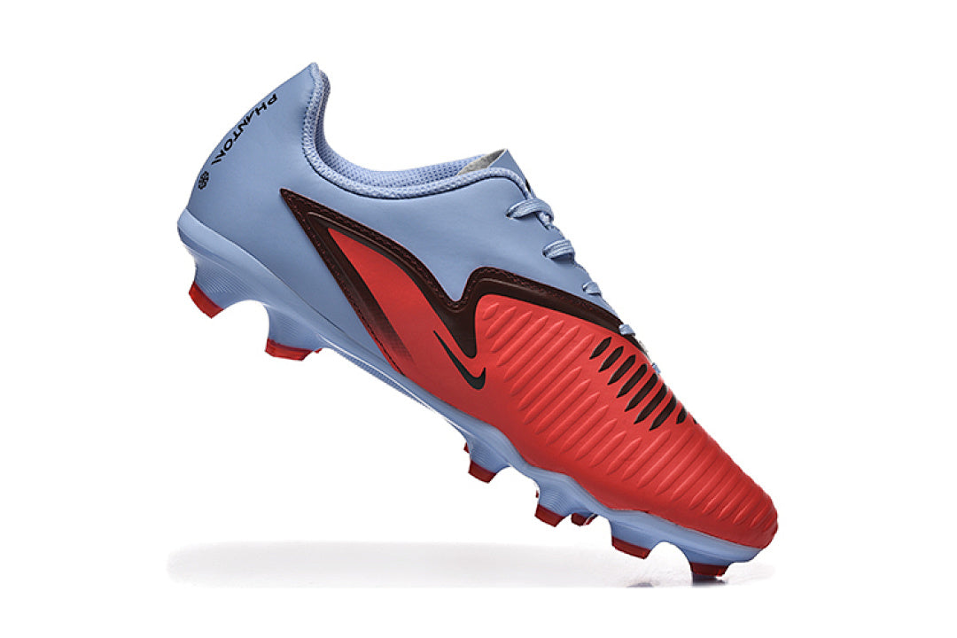 Nike Phantom GX III Elite FG
