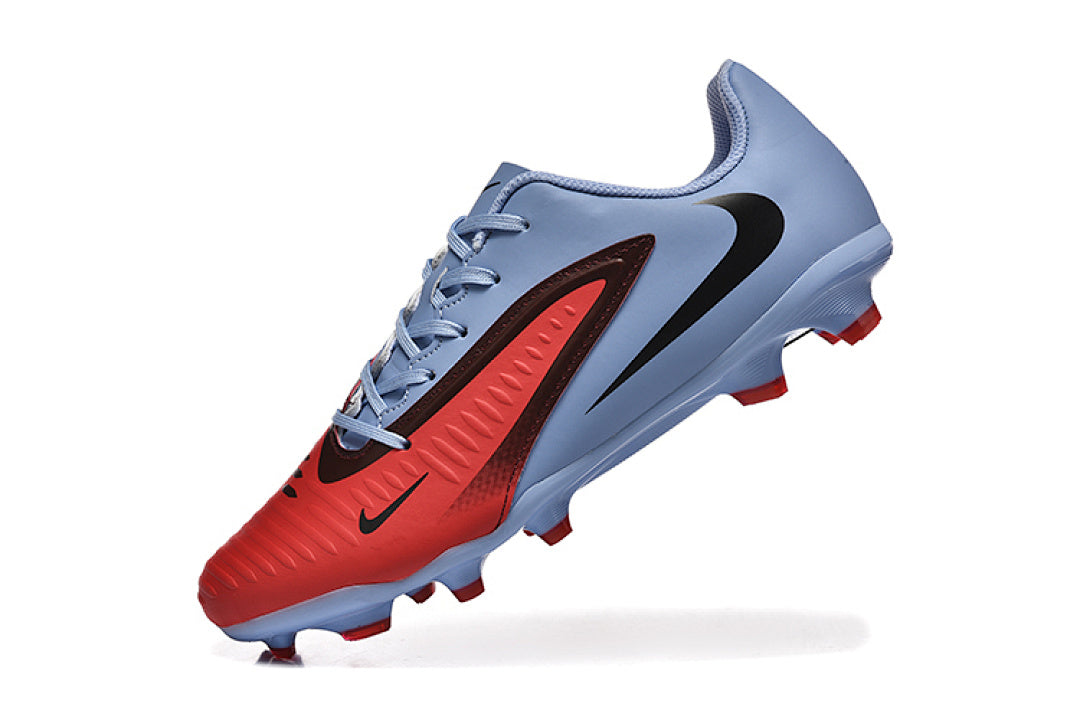 Nike Phantom GX III Elite FG