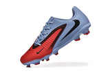 Nike Phantom GX III Elite FG