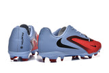 Nike Phantom GX III Elite FG