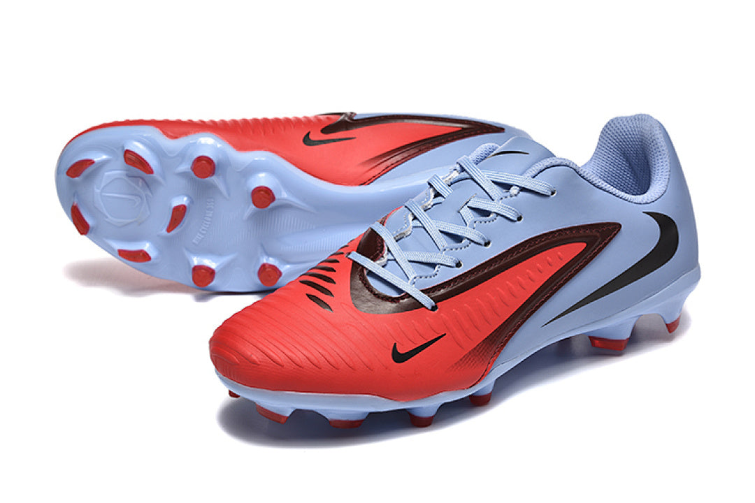 Nike Phantom GX III Elite FG